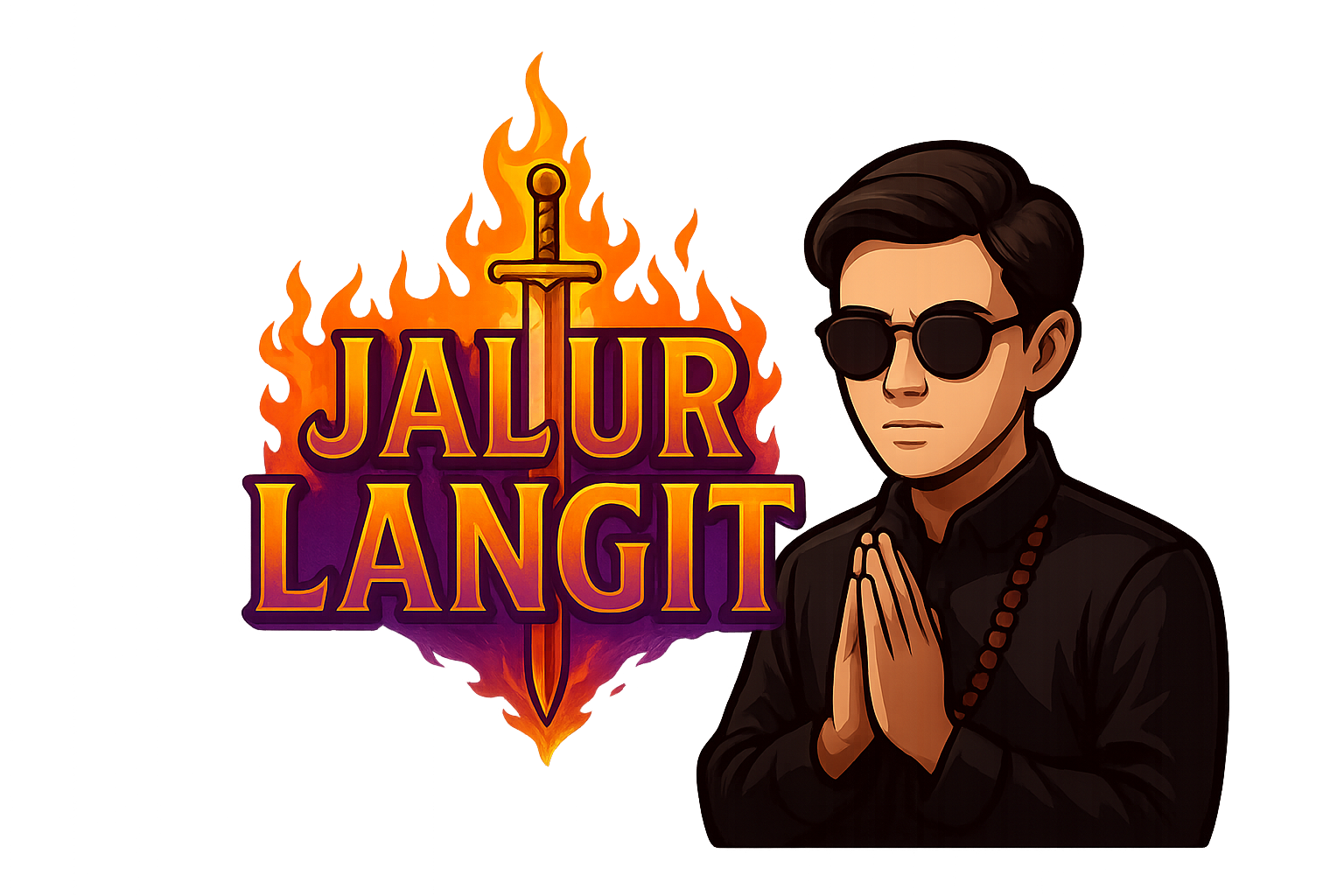 Foto/Logo Seller VEGA168