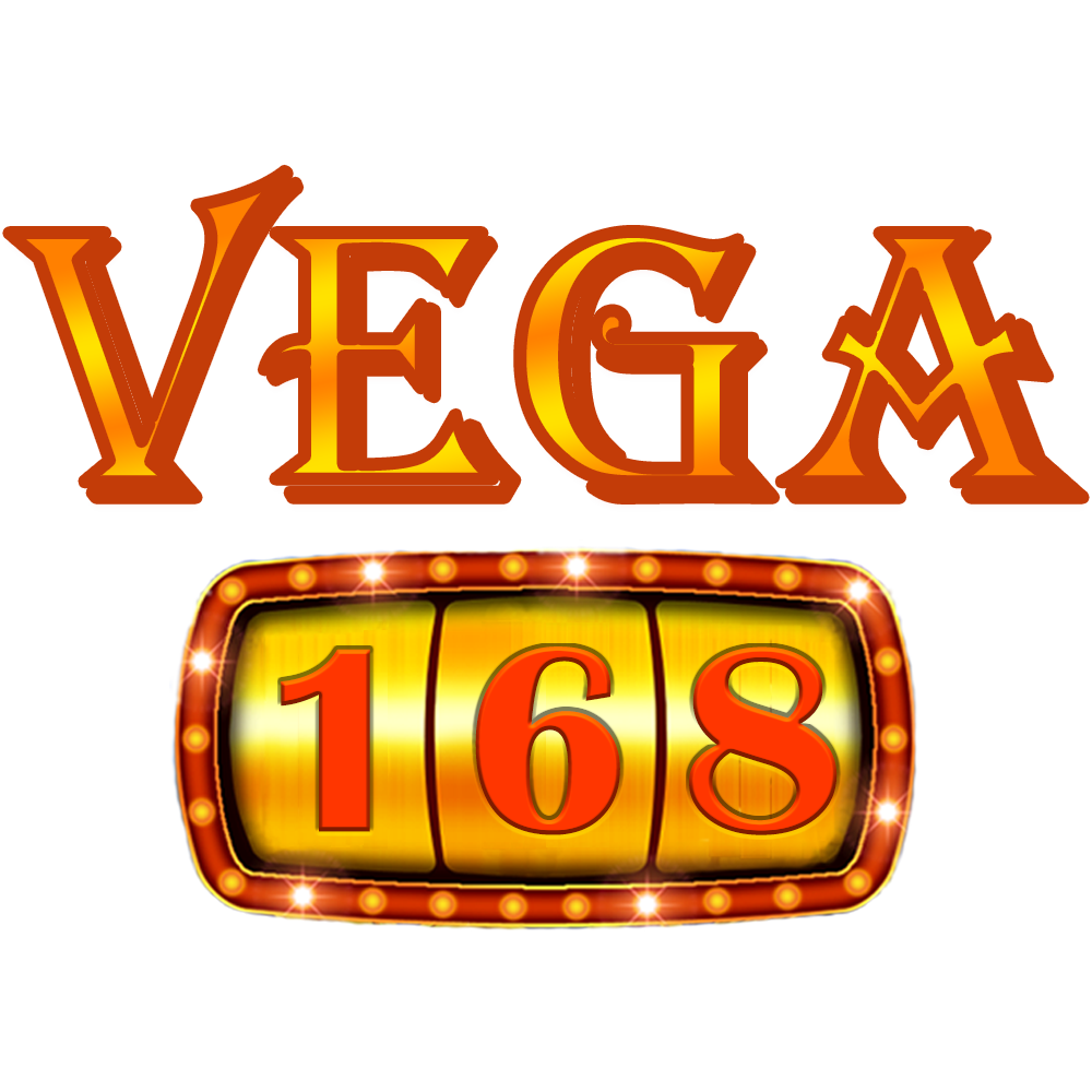 icon VEGA168