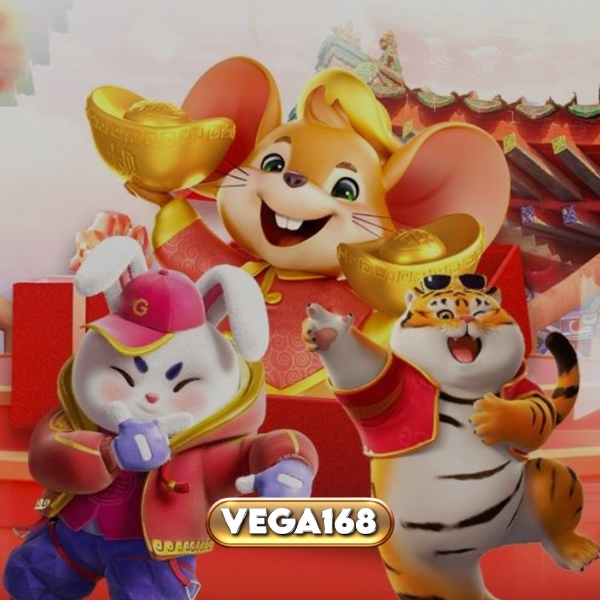 VEGA168 $ Website Pengaduan Layanan Gangguan Didukung Costumer Service Profesional - WooCommerce eCommerce